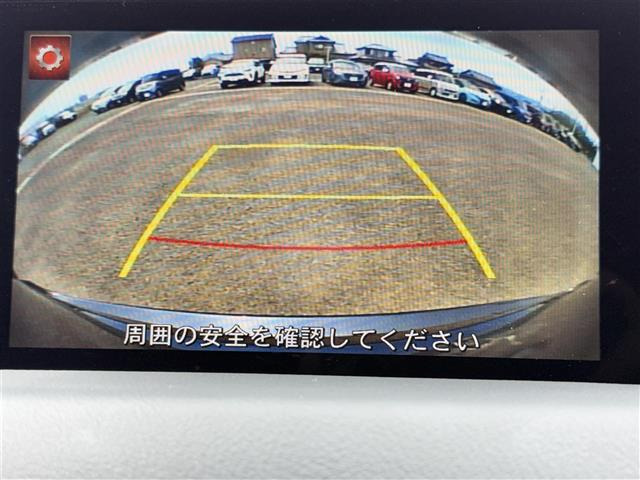 CX-52.2 XD Lパッケージ