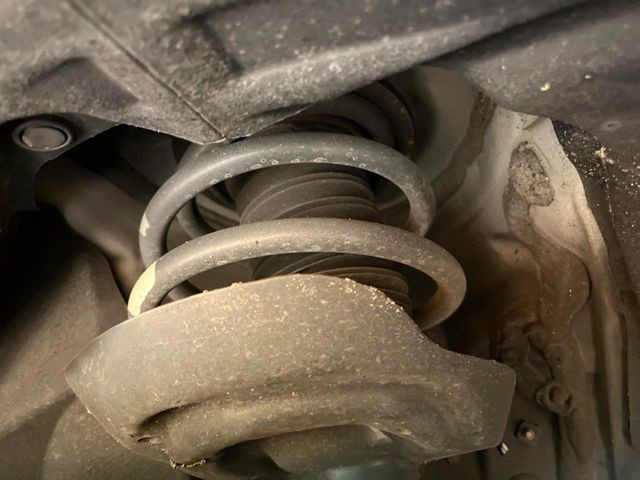 ���Ԃ����S���Ă���肢�������ׂɂ́A�����̒���_�����������܂���B�T�[�r�X�T�|�[�g(�L���ۏ�)�ł͖����_�������񋟂��Ă���A���S�̃J�[���C�t�����߂�������������T�|�[�g�̐��������Ă��܂��B