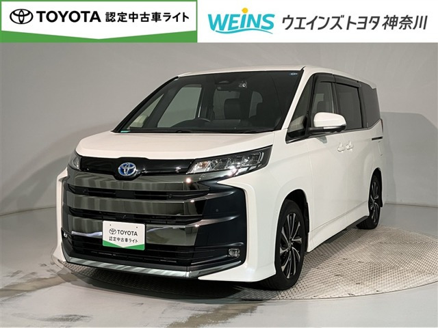ノア