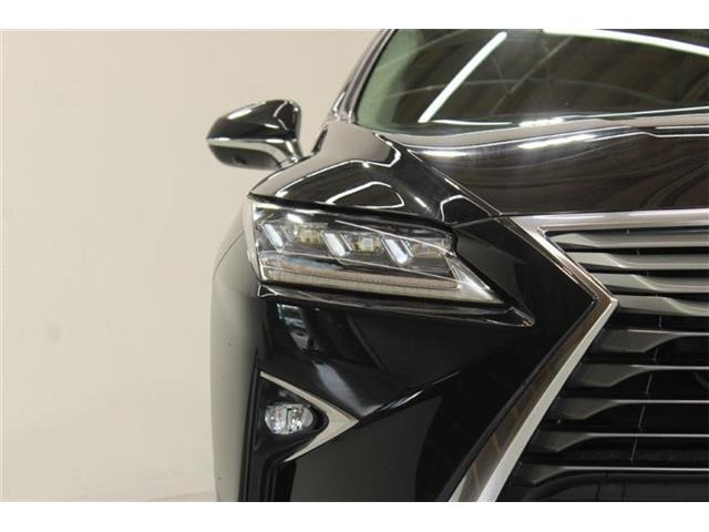�ቿ�i�ŗǎ��Ȃ��Ԃ�S�Б���3,000�݌ɂ��炨�I�т��������܂��B�c�Ǝ��� 10:00�`19:00