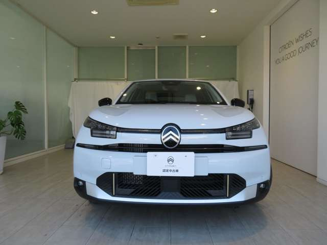 C4