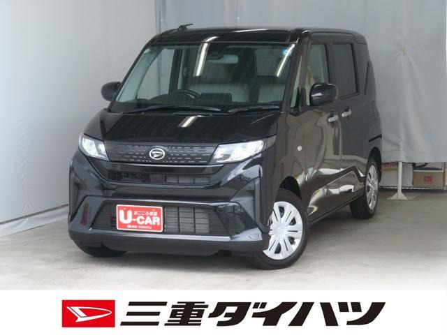 ムーヴL