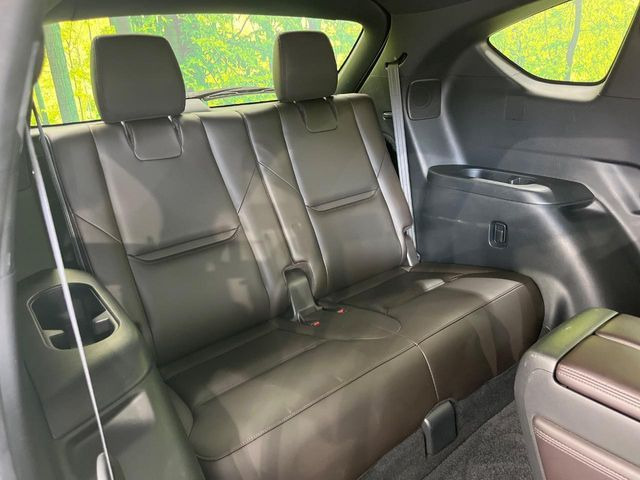 3��ڃV�[�g�͂�������ԗǍD����l�ł��������ƍ����Ē����܂��̂ŁA��l���ł̂��o���������N���N�ł��􂲉Ƒ��ŁA�C�̒m�ꂽ���ԂŁA�h���C�u�ɍs���̂��y���݂ł��ˁ�