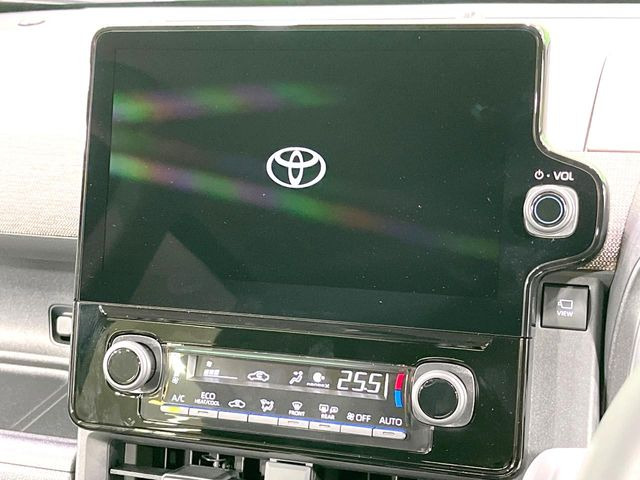 シエンタハイブリッド 1.5 Z