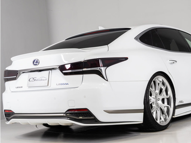 ���V�K���Ɏԗ����uCS�I�[�g�f�B�[���[�Ō���!�v�������C�����������܂�!ID�����y@csat1�z