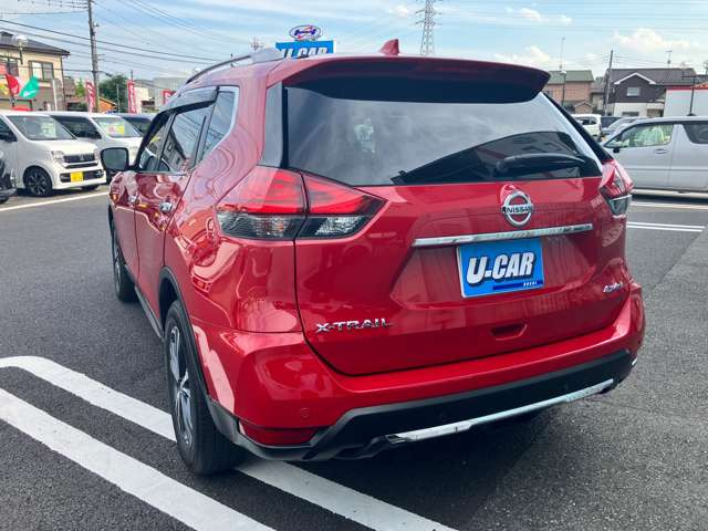 ���׈䎩���ԃO���[�v7�X�܁����݌�300���y�����Ԃ���O�ԁA�����ăg���b�N�܂ŉ��ł��戵���Ă���܂��􃌃��^�J�[��ό��o�X��