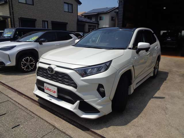 RAV4