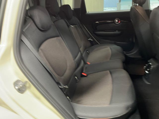 ���㕔���Ȃ��C�ɂȂ�悤�ȃL�Y�E�����ւ��蓙�A�傫�ȃ_���[�W�͂Ȃ��A�ǍD�ȏ�Ԃł��B