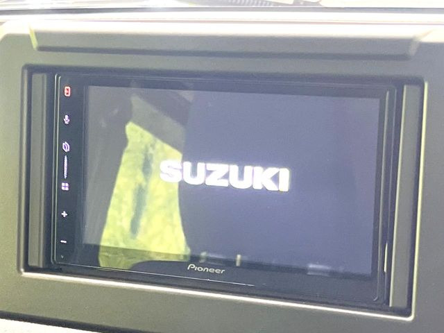 ジムニーノマド1.5 FC 4WD