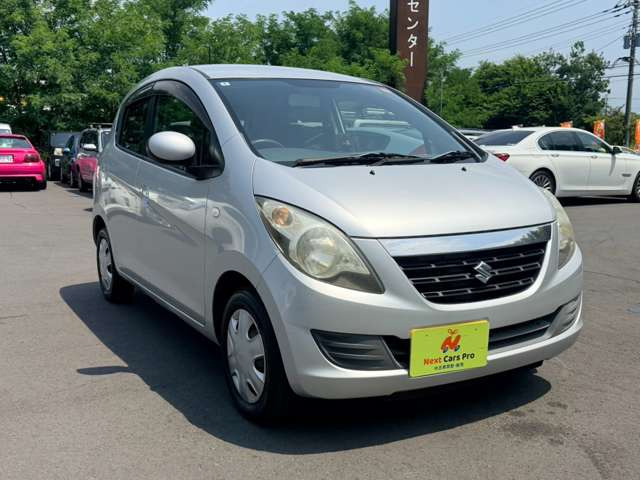 �x�����@�͌���(�U��)�A�I�[�g���[�����炨�I�ђ����܂��B���[���R���Ɏ��M���Ȃ����q�l�����C�y�ɂ��⍇���������B�R���Ɏ��M������܂��̂ő��Зl�ɒf��ꂽ���q�l�ł��̔������Ē��������т������������܂��B