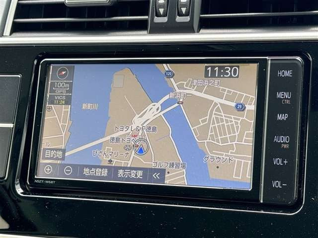 ランドクルーザープラド2.7 TX Lパッケージ 4WD