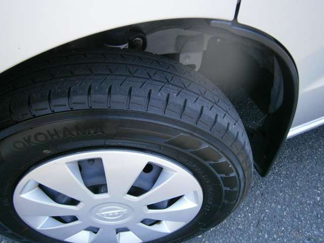 クリッパーDX GLパッケージ ハイルーフ 4WD
