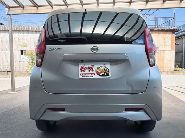 �I�[�g���[�����X�����͓���0�~����Œ�120��܂ł��Ή��\�����C�y�ɂ����k��������