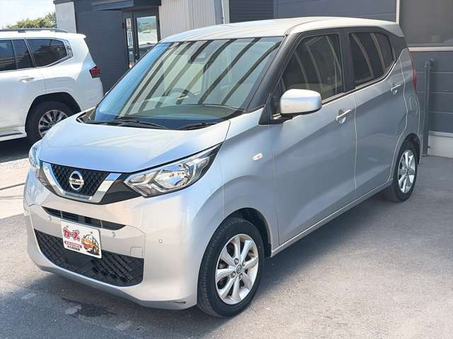 �y39.8���X�J�[�Y�̎��q���������������A���ɂ��肪�Ƃ��������܂��B���������S�s���c1186-7TEL:0942-73-6060�܂ł��⍇����������