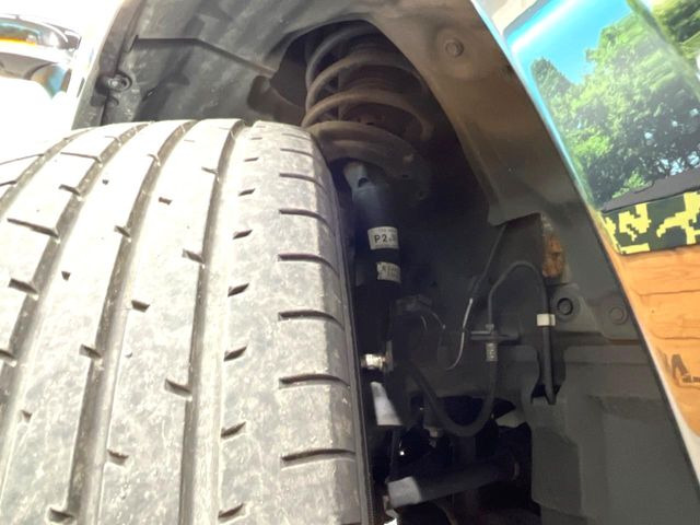 ���Ԃ����S���Ă���肢�������ׂɂ́A�����̒���_�����������܂���B�T�[�r�X�T�|�[�g(�L���ۏ�)�ł͖����_�������񋟂��Ă���A���S�̃J�[���C�t�����߂�������������T�|�[�g�̐��������Ă��܂��B