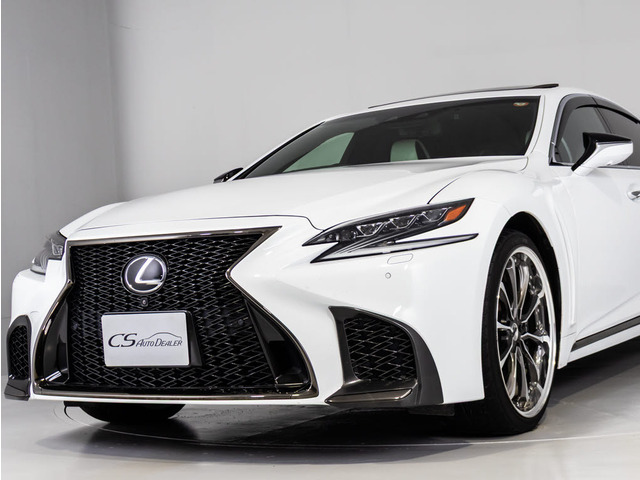 �J�X�^���̂�����������܂�!!���A���~�z�C�[�����G�A���p�[�c�����[�_�E�����i���ɂď���܂�!�w�b�h���C�g��e�[���̉��H��OK!���[���ɑg�ݍ��ގ����o���܂�!���v�]����������������!