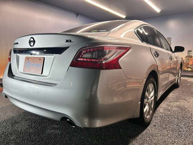 �J�X�^��������]������܂�����X�^�b�t�ɂ��C�y�ɂ����k������!!