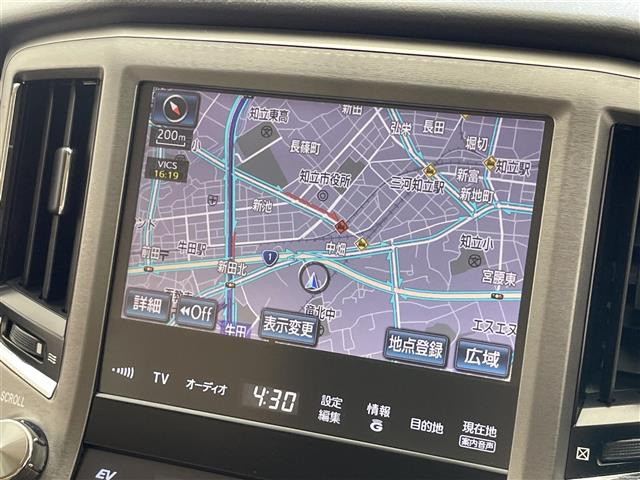 クラウンハイブリッド 2.5 ロイヤルサルーンG