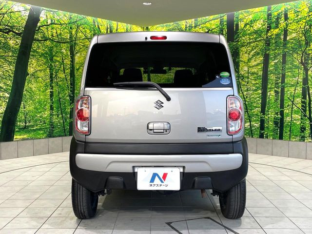 ���S�̍Œ�10�N�E���s�������ۏ�(�L��)�����p�ӁB�ۏؓ��e���[���͂������A�����_��&�I�C��������A�N�����x�̑S���E24���ԃ��[�h�T�[�r�X���t�т���Ă���܂��̂ł����S�������B