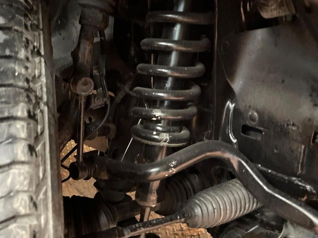���Ԃ����S���Ă���肢�������ׂɂ́A�����̒���_�����������܂���B�T�[�r�X�T�|�[�g(�L���ۏ�)�ł͖����_�������񋟂��Ă���A���S�̃J�[���C�t�����߂�������������T�|�[�g�̐��������Ă��܂��B