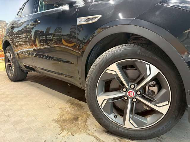 ����19�C���`�A���~�z�C�[��!�A���~�̃R�[�e�B���O��������܂�!���ꂪ���ȃA���~�z�C�[�������S�ł�!!