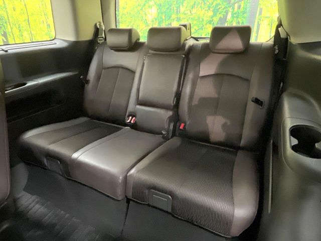 3��ڃV�[�g�͂�������ԗǍD����l�ł��������ƍ����Ē����܂��̂ŁA��l���ł̂��o���������N���N�ł��􂲉Ƒ��ŁA�C�̒m�ꂽ���ԂŁA�h���C�u�ɍs���̂��y���݂ł��ˁ�