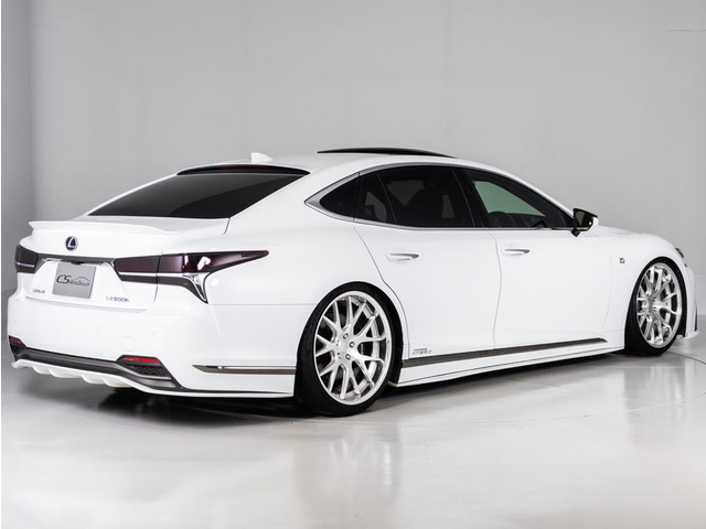 ���V�K���Ɏԗ����uCS�I�[�g�f�B�[���[�Ō���!�v�������C�����������܂�!ID�����y@csat1�z