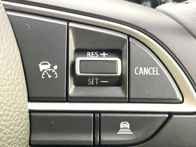 ジムニーノマド1.5 FC 4WD