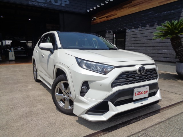 RAV4