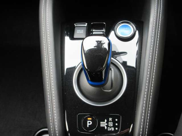 キックス1.2 X (e-POWER)