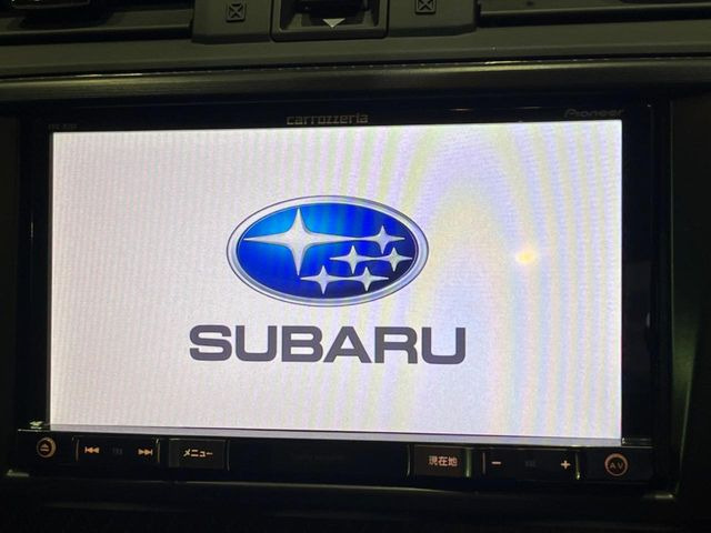 �y�i�r�Q�[�V�����z�ړI�n�܂ł�������ē����Ă����g���₷���i�r�BBluetooth�ڑ�����΂������̃X�}�z��MP3�v���C���[�̉��y���Đ��\!�����̉^�]������Ɋy�����Ȃ�܂�!!