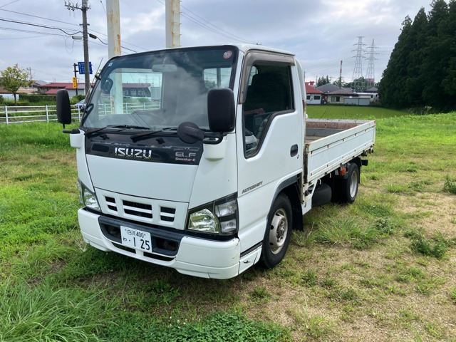 エルフ