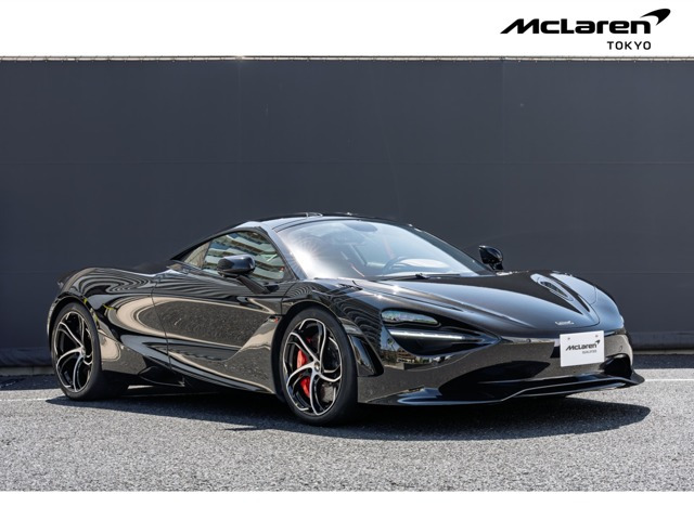 750S4.0