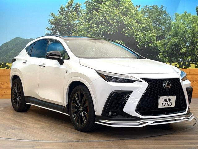 �������x�̃K���X�疌�ŝ����͂������A�㎿�ȃc���E����������B���O����_���J�����؂Ȉ��Ԃ�ی삵�A�F�����E�򉻂�h�~�B�u�e�X�v���b�V���R�[�g�v�A�u�e�v���~�b�T�R�[�g�v���炨�I�т��������܂��B