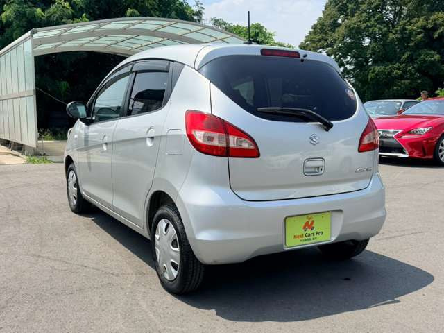 �S���e�n�ǂ��ł��[�ԉ\�ł�!�����̂��q���܂������k��������!���ꌧ�A���}�������A�{�錧�ւ̔[�ԂȂǎ��т������܂��B�����̏ꍇ�A�ʓr��������ꍇ���������܂��B