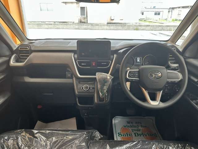 ムーヴG
