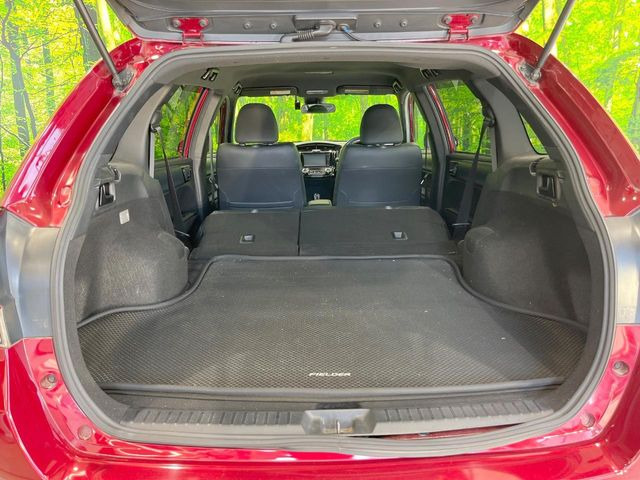 ��Ȃ��i�[����ƁA���ꂾ���̍L����!�V�[���ɍ��킹���V�[�g�A�����W�ŁA�傫�ȉו����ςނ��Ƃ��o���܂���