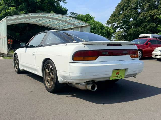 �S���e�n�ǂ��ł��[�ԉ\�ł�!�����̂��q���܂������k��������!���ꌧ�A���}�������A�{�錧�ւ̔[�ԂȂǎ��т������܂��B�����̏ꍇ�A�ʓr��������ꍇ���������܂��B