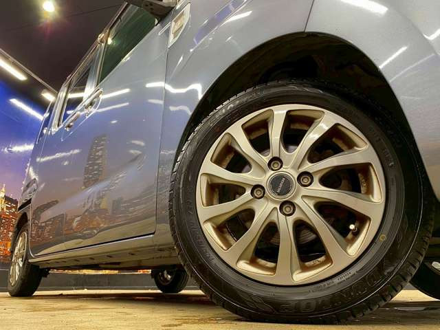 �ЊO14�C���`�A���~�z�C�[��!�R�[�e�B���O��������܂�!���ꂪ���ȃA���~�z�C�[�������S�ł�!!