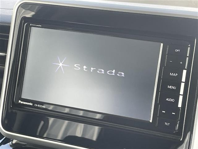 スペーシアカスタムハイブリッド(HYBRID)  XSターボ