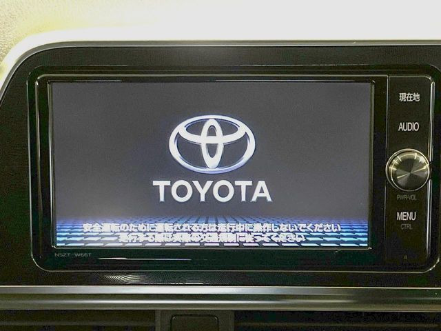 シエンタ1.5 G