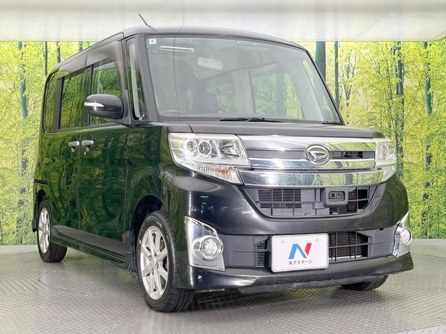 �������x�̃K���X�疌�ŝ����͂������A�㎿�ȃc���E����������B���O����_���J�����؂Ȉ��Ԃ�ی삵�A�F�����E�򉻂�h�~�B�u�e�X�v���b�V���R�[�g�v�A�u�e�v���~�b�T�R�[�g�v���炨�I�т��������܂��B