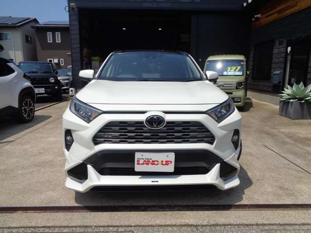 RAV4