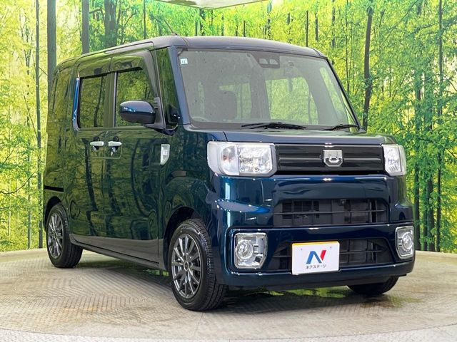 �������x�̃K���X�疌�ŝ����͂������A�㎿�ȃc���E����������B���O����_���J�����؂Ȉ��Ԃ�ی삵�A�F�����E�򉻂�h�~�B�u�e�X�v���b�V���R�[�g�v�A�u�e�v���~�b�T�R�[�g�v���炨�I�т��������܂��B