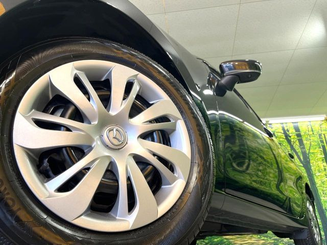 �y����15�C���`�X�`�[���z�C�[���z�l�N�X�e�[�W�ł́w�ЊO�A���~�z�C�[���x���D�]������!�L���u�����h���炨�l�ł��ȃA���~�܂ŕ��L������Ēv���܂���X�^�b�h���X�^�C������舵���Ă���܂��̂ł��C��������!