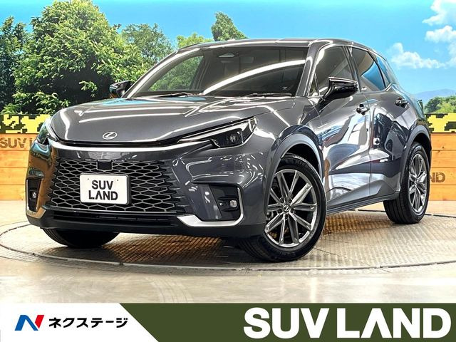 LBX(���N�T�X) �����b�N�X ���Îԉ摜