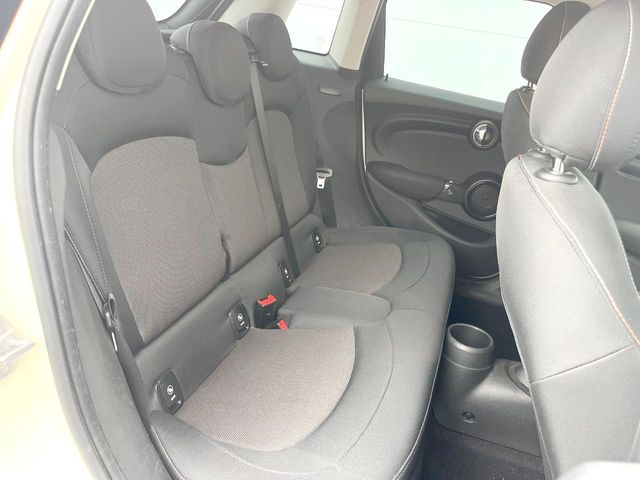 ���㕔���Ȃ��C�ɂȂ�悤�ȃL�Y�E�����ւ��蓙�A�傫�ȃ_���[�W�͂Ȃ��A�ǍD�ȏ�Ԃł��B