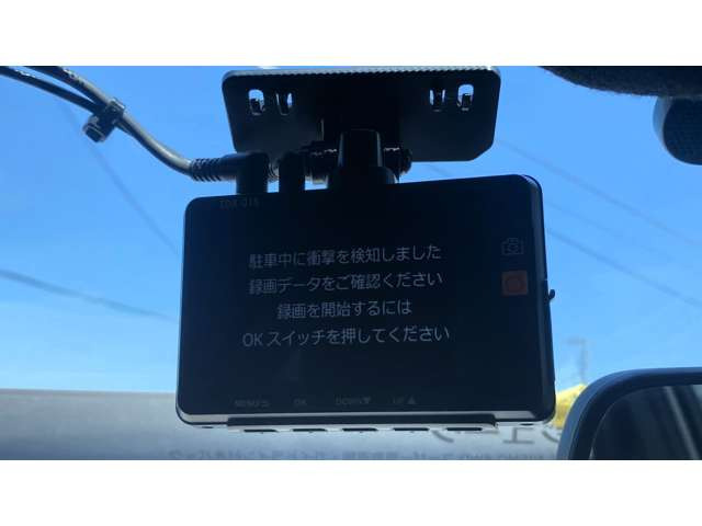 �h���C�u���R�[�_�[