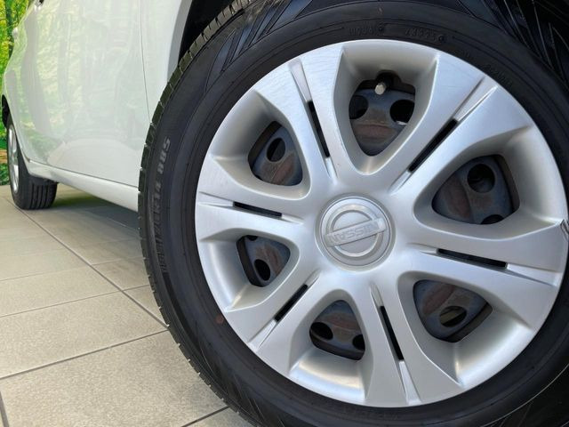 �y����14�C���`�X�`�[���z�C�[���z�l�N�X�e�[�W�ł́w�ЊO�A���~�z�C�[���x���D�]������!�L���u�����h���炨�l�ł��ȃA���~�܂ŕ��L������Ēv���܂���X�^�b�h���X�^�C������舵���Ă���܂��̂ł��C��������!