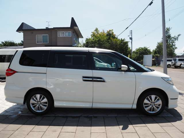 �����S������!!���X�͑�^�w��H��ƋƖ���g���Ă���܂�!!�[�ԑO�_���A�ԓ����|�ɂ͓��Ɏ��M������܂�!���񂨋q�l�̂��̖ڂł��m�F��������